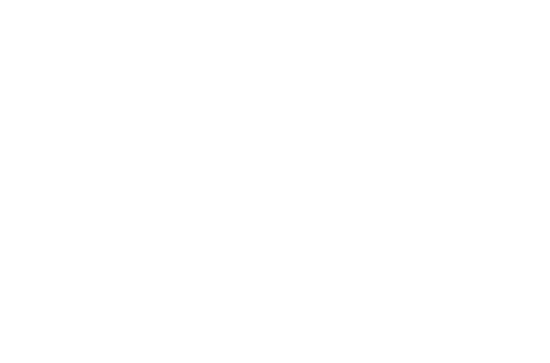 Mt. San Antonio College - Probation Success Workshop